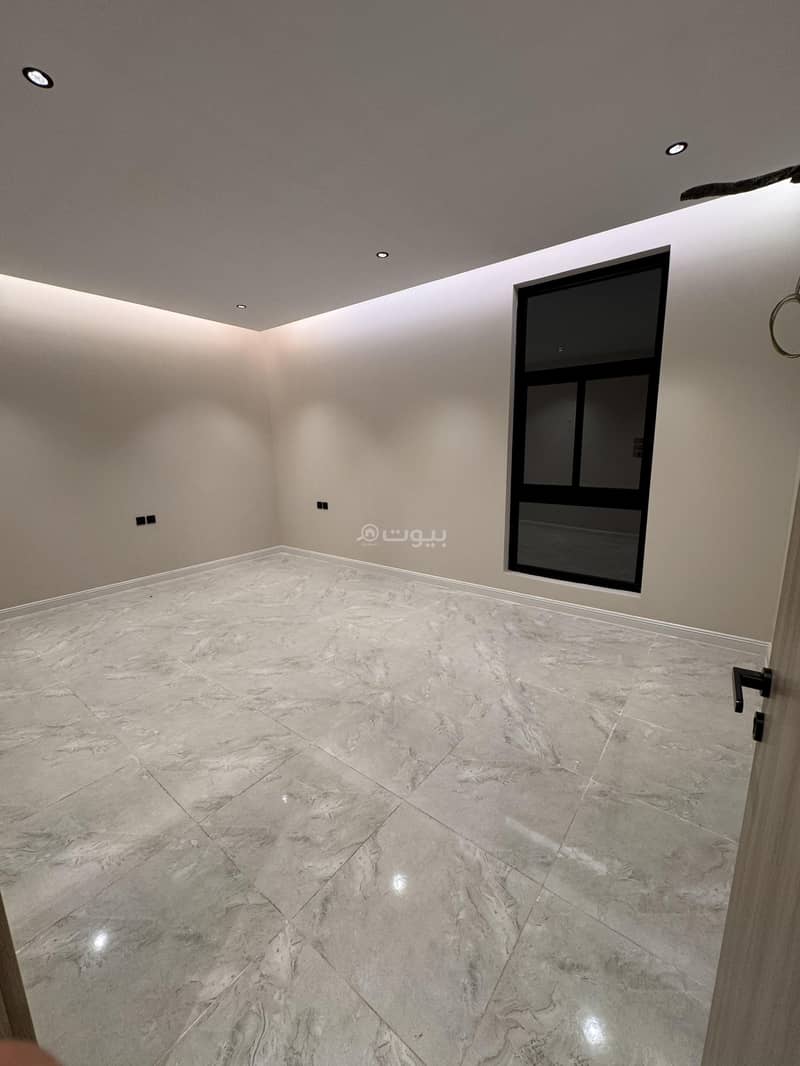 4 bedroom apartment in Al Rumanah, Madinah 19