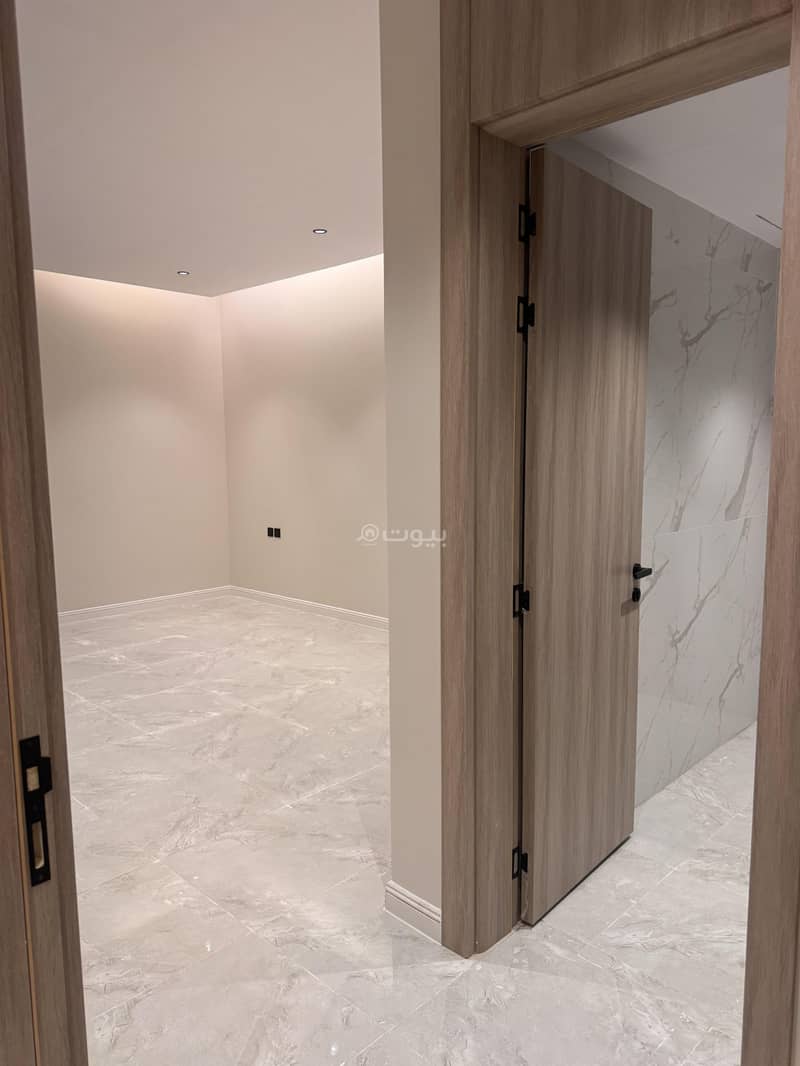 4 bedroom apartment in Al Rumanah, Madinah 21