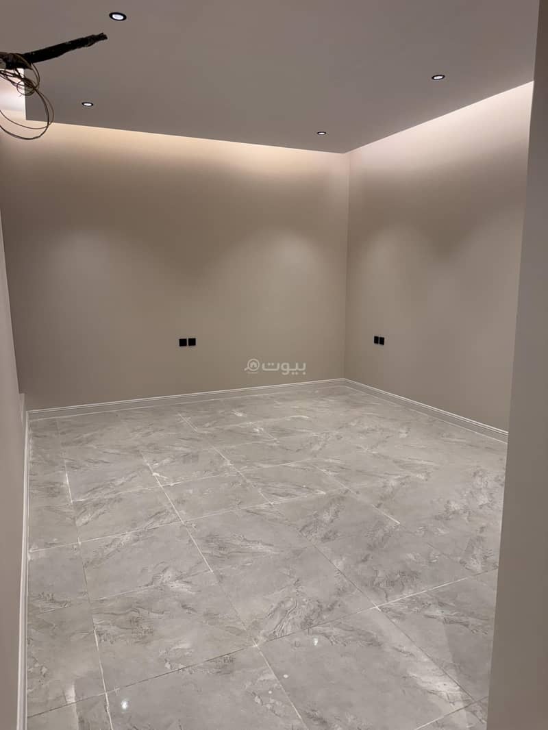 4 bedroom apartment in Al Rumanah, Madinah 23