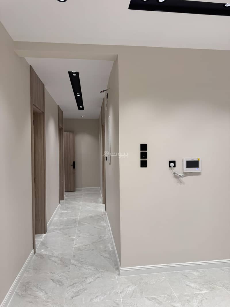 4 bedroom apartment in Al Rumanah, Madinah 24