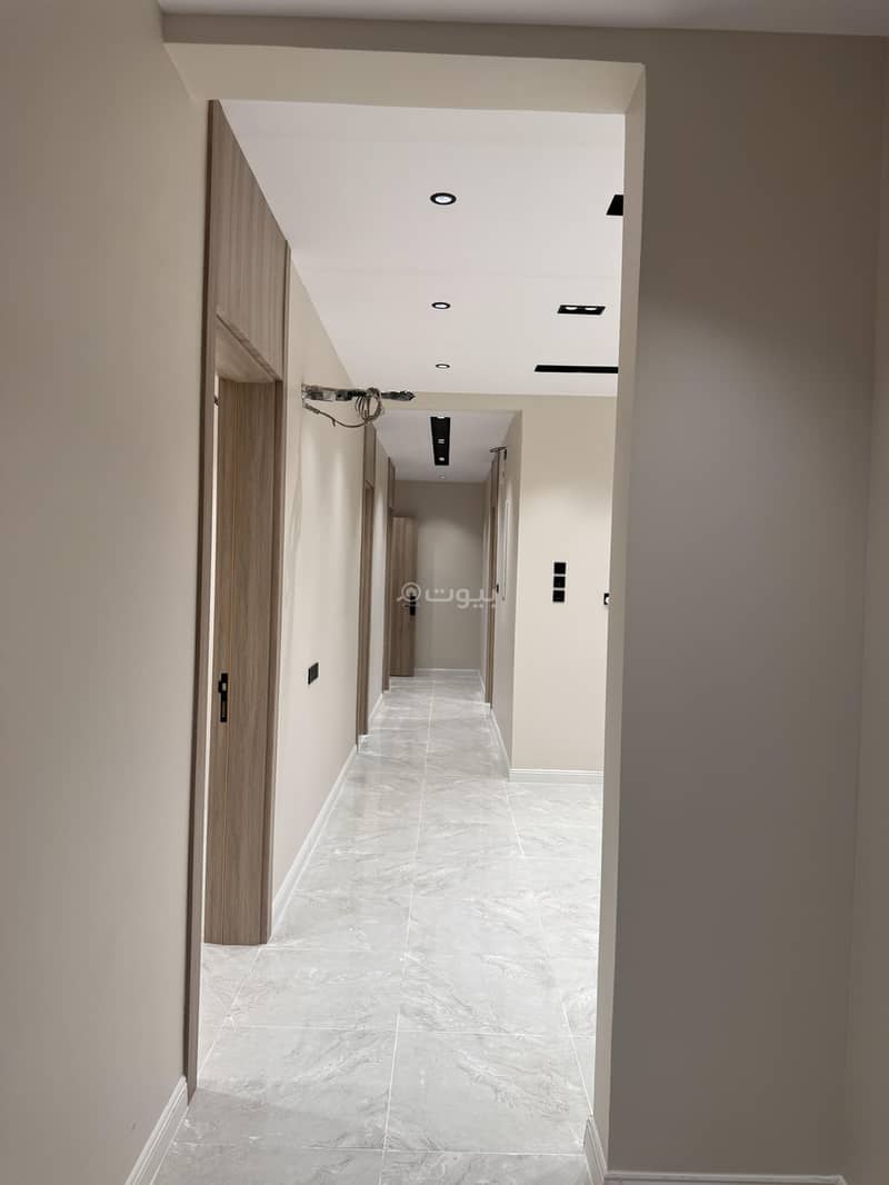 4 bedroom apartment in Al Rumanah, Madinah 22