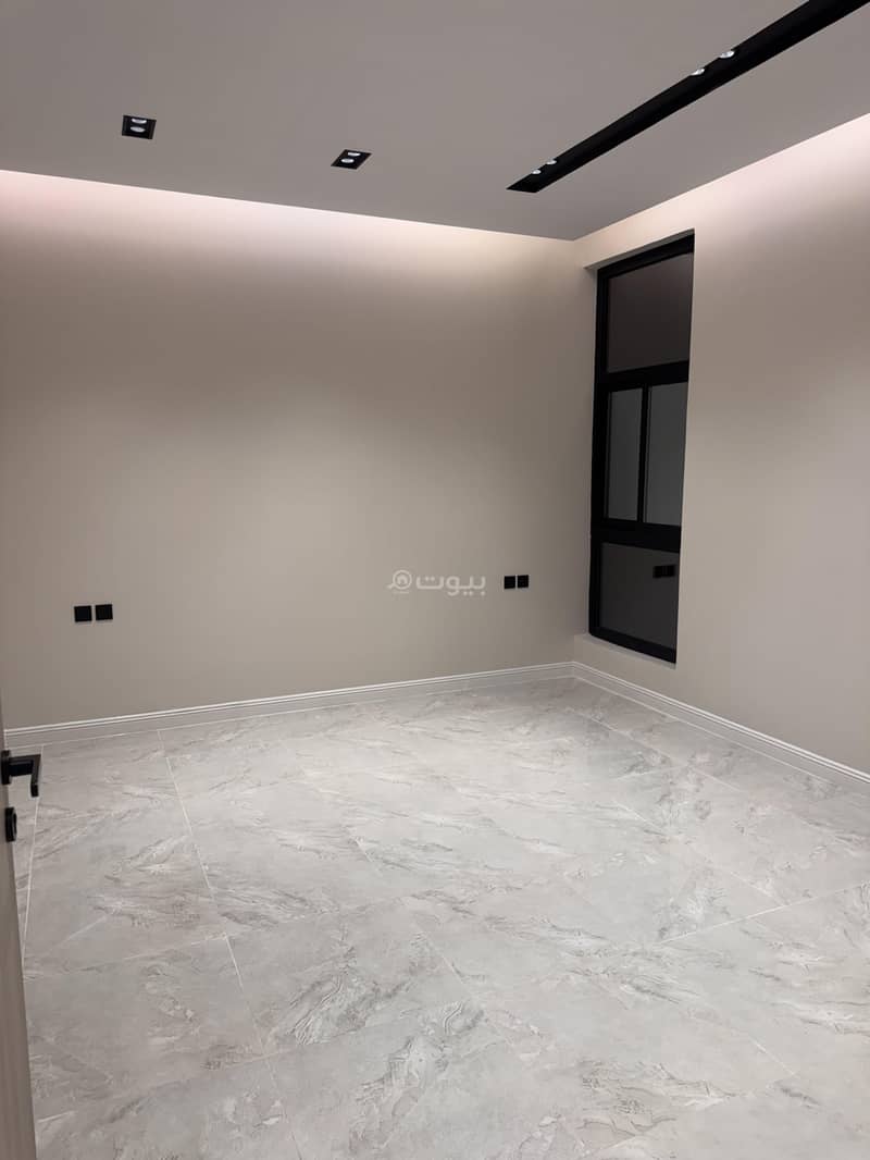 4 bedroom apartment in Al Rumanah, Madinah 7