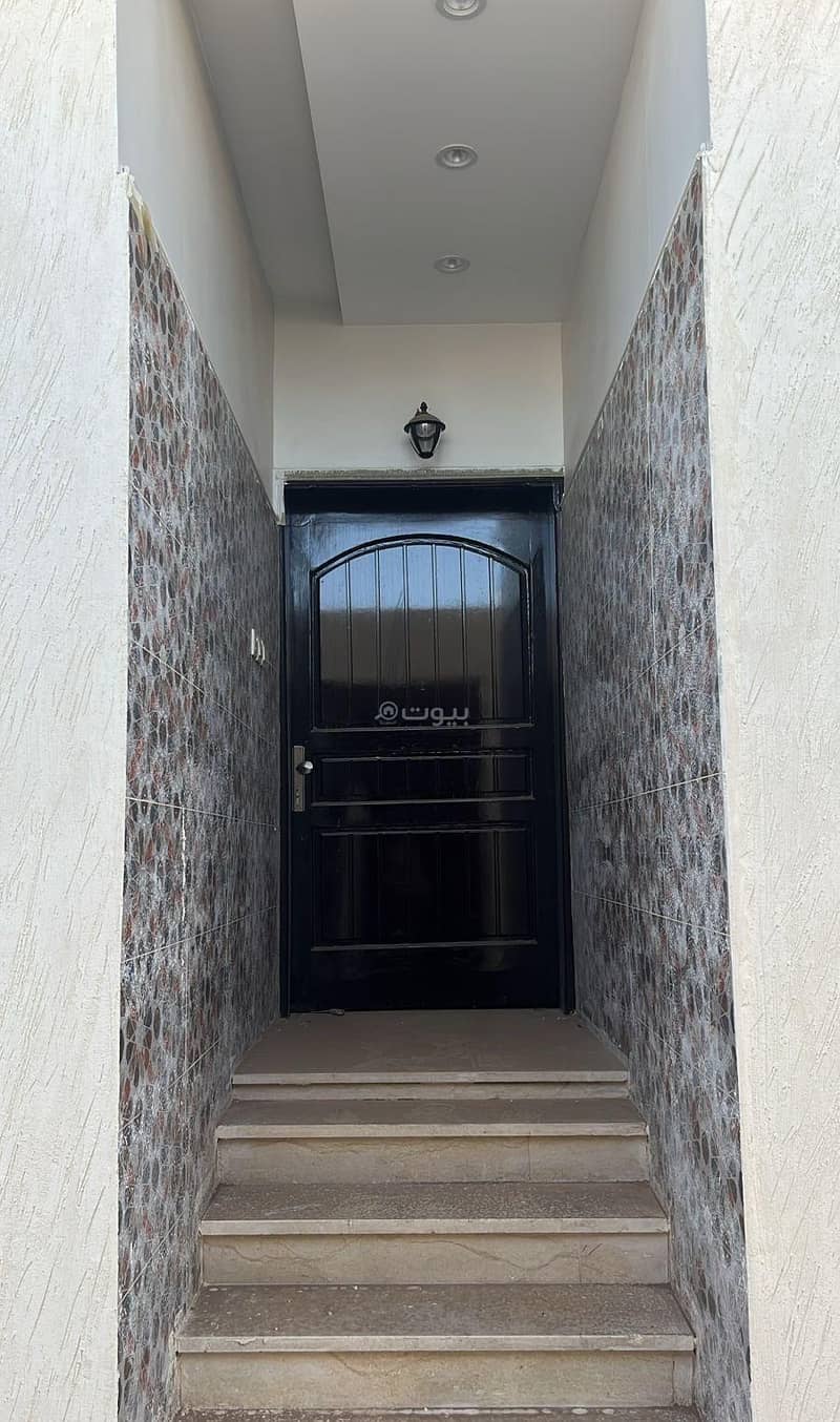 4 bedroom apartment in Industrial City, Madinah 2