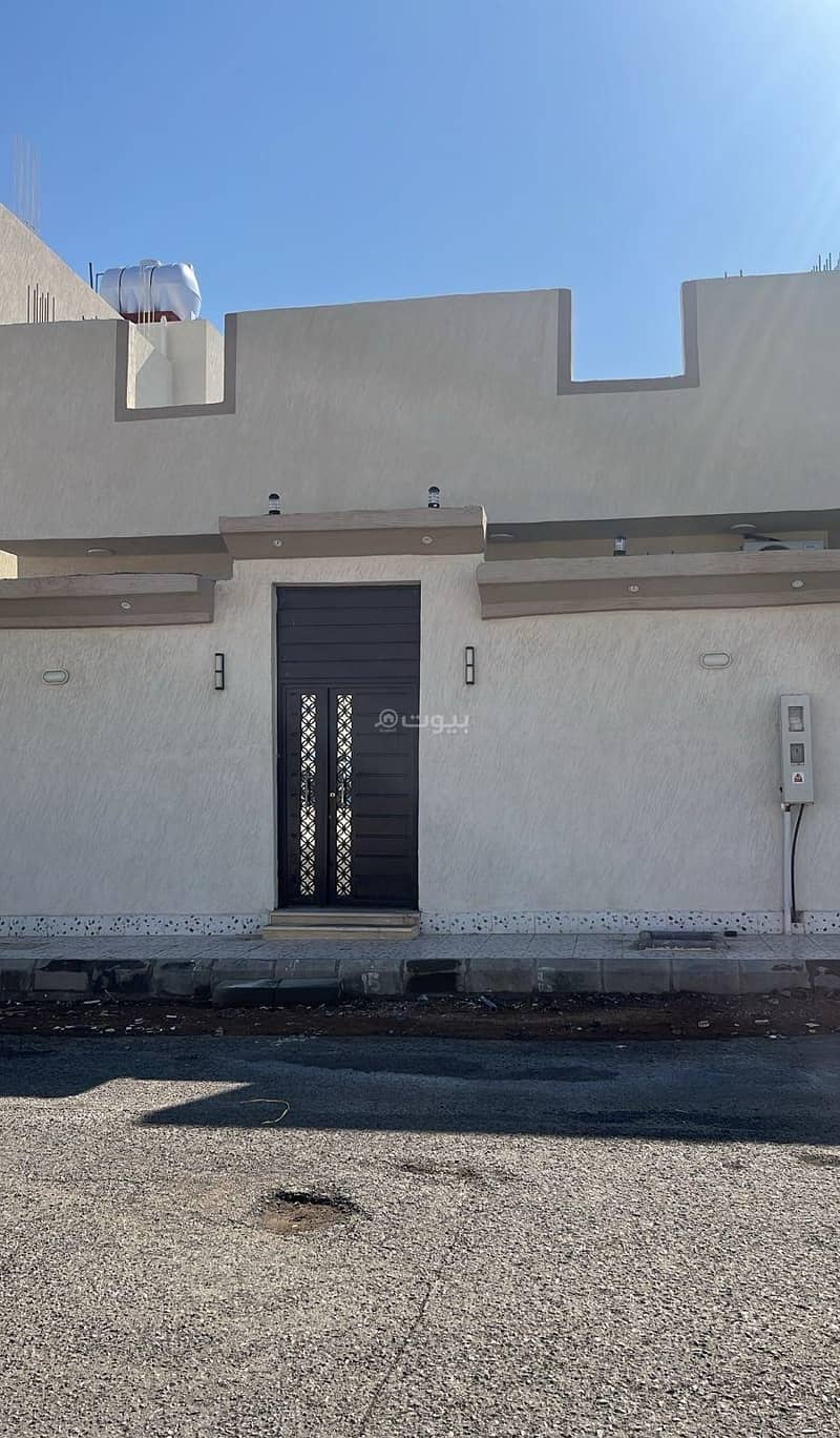 4 bedroom apartment in Industrial City, Madinah 3