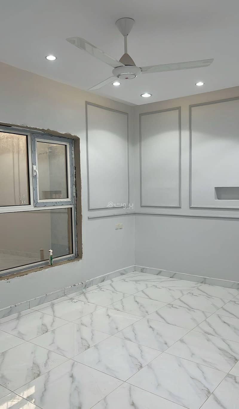 4 bedroom apartment in Industrial City, Madinah 5