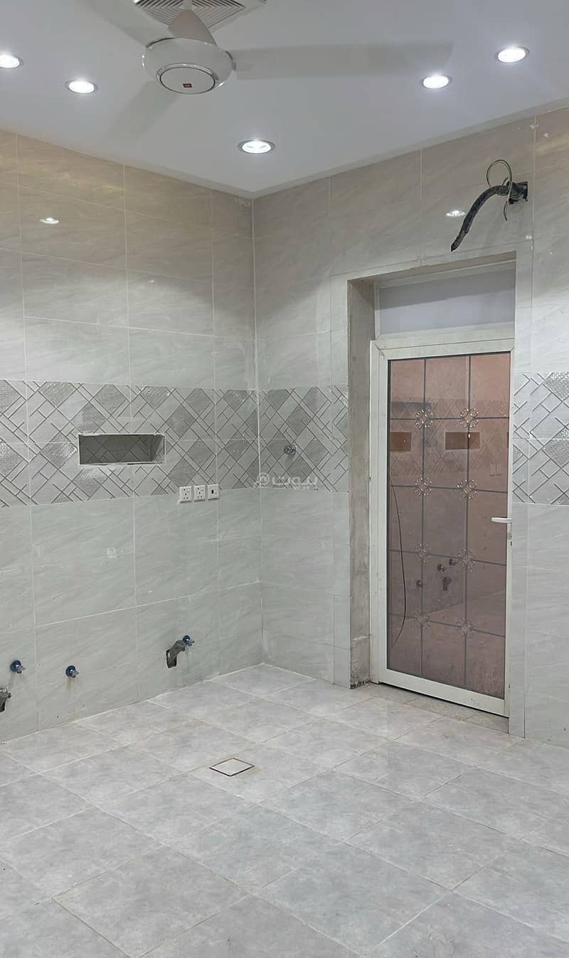 4 bedroom apartment in Industrial City, Madinah 6