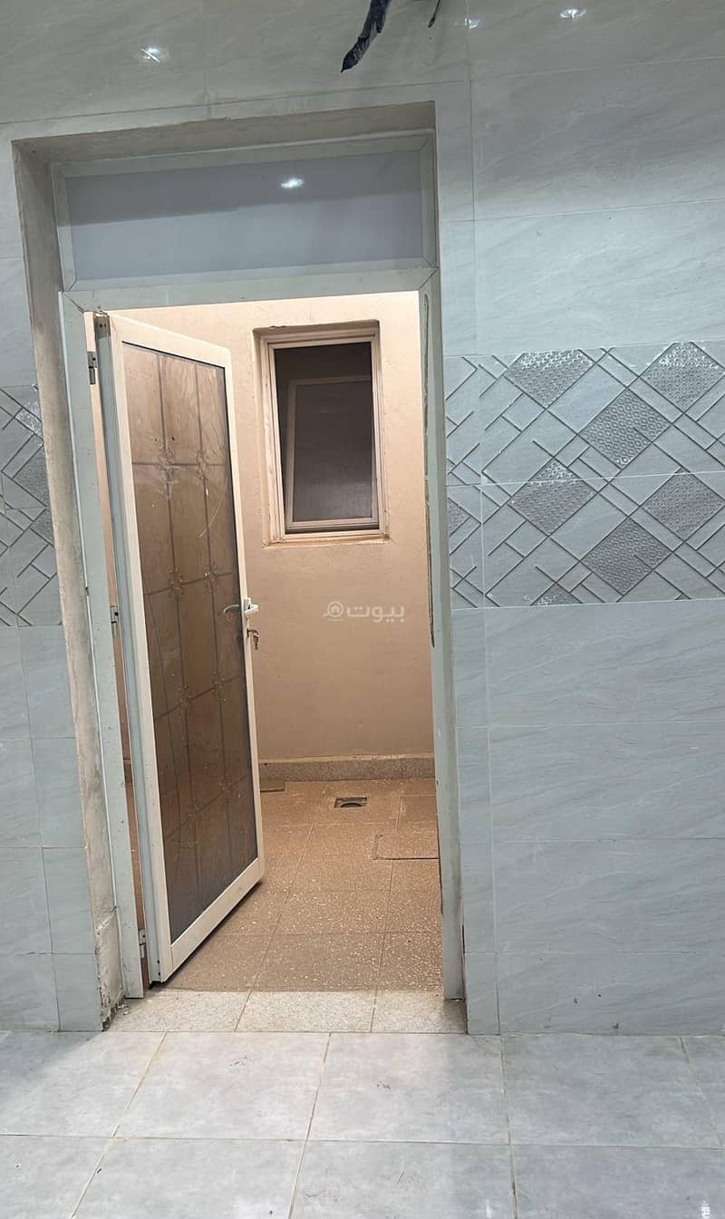 4 bedroom apartment in Industrial City, Madinah 7