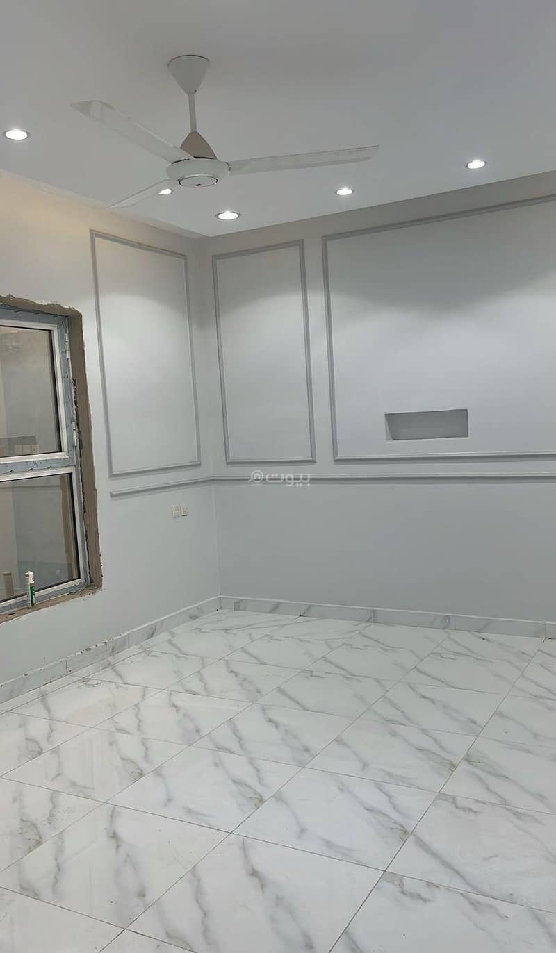 4 bedroom apartment in Industrial City, Madinah 8