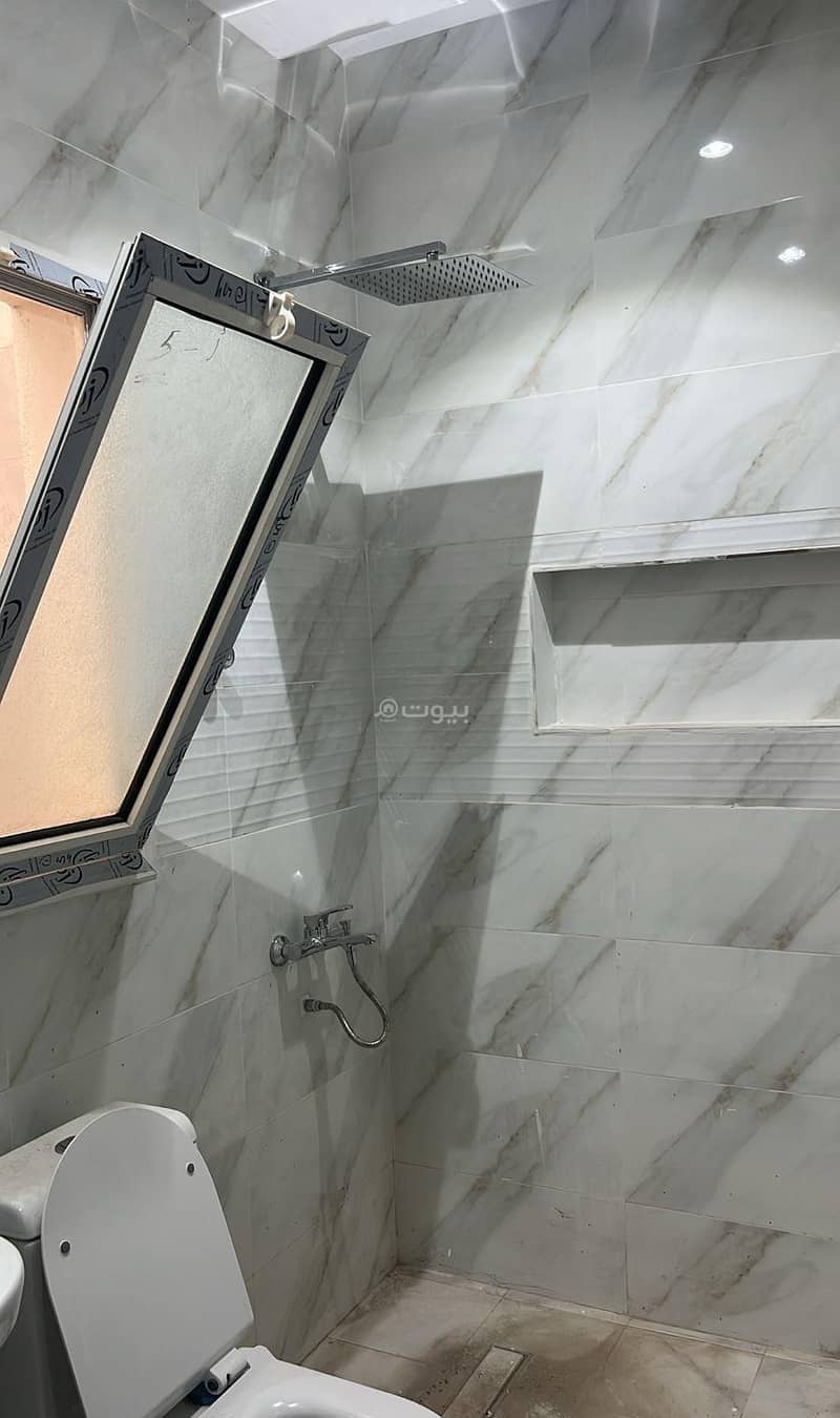 4 bedroom apartment in Industrial City, Madinah 9