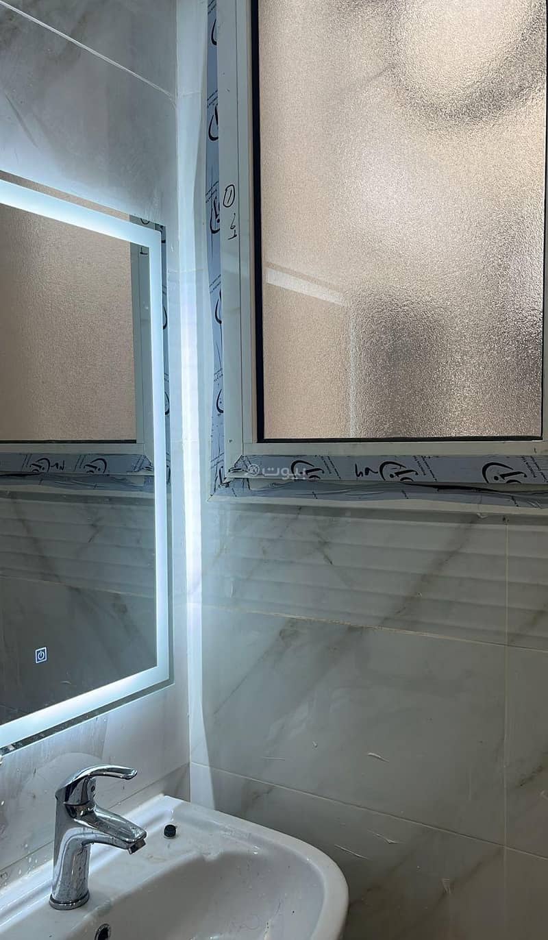 4 bedroom apartment in Industrial City, Madinah 14