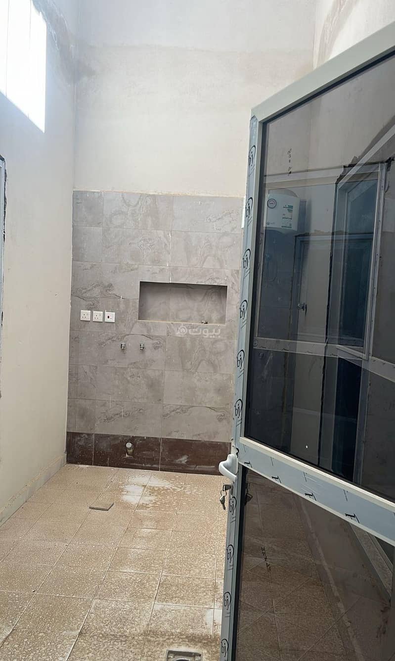 4 bedroom apartment in Industrial City, Madinah 15