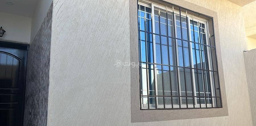 4 bedroom apartment in Industrial City, Madinah 16