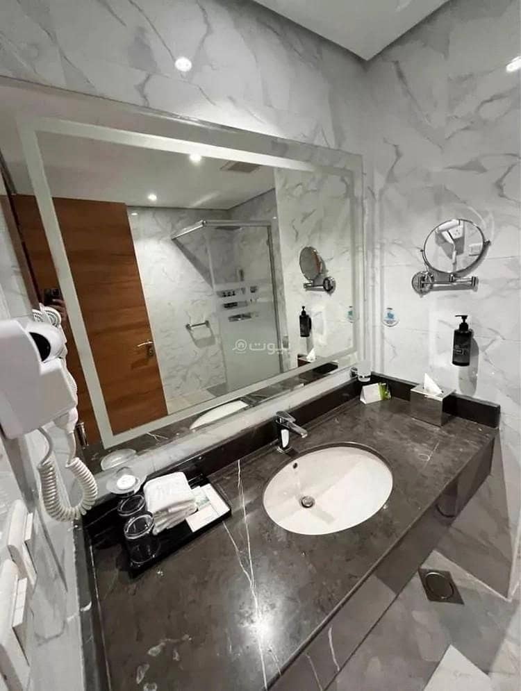 apartment in Wadi Jaleel, Makkah 2