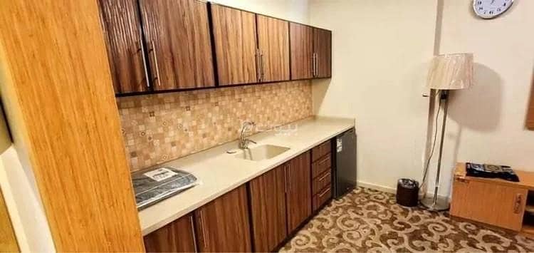 2 bedroom apartment in Wadi Jaleel, Makkah 6