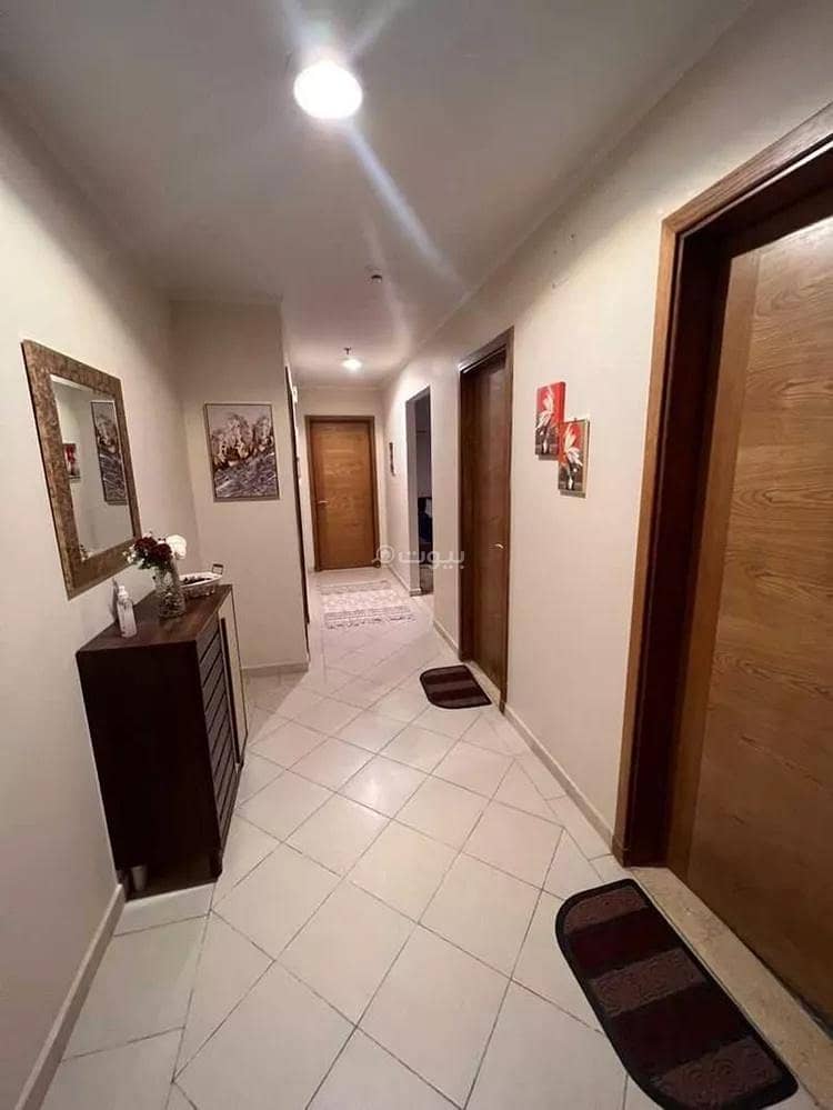 4 bedroom apartment in Wadi Jaleel, Makkah 7