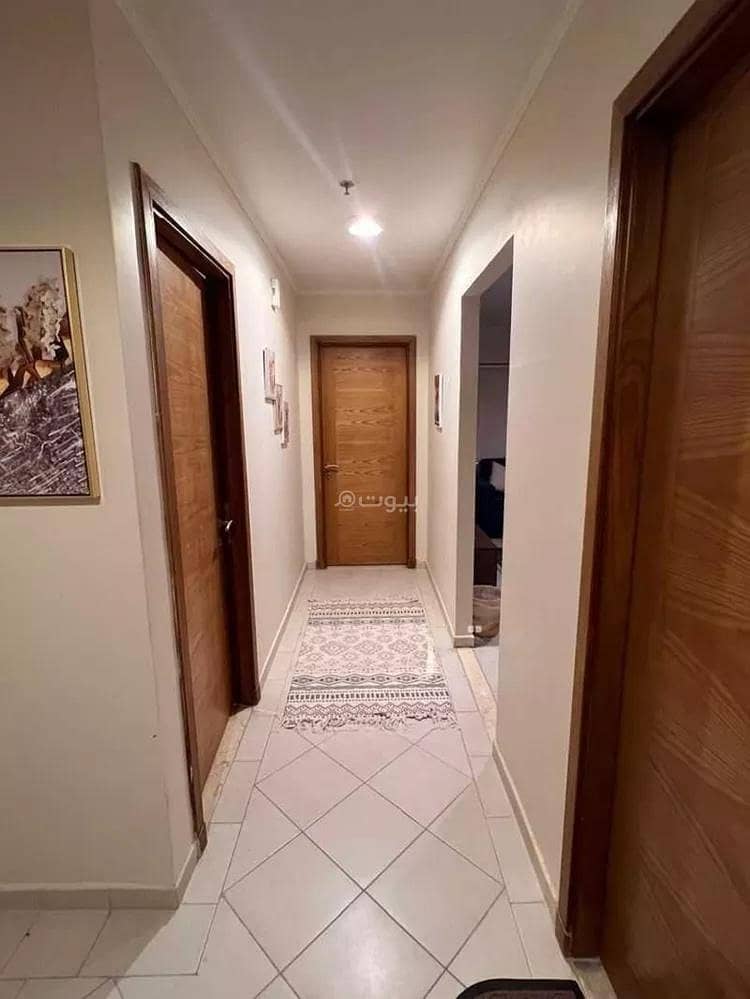 4 bedroom apartment in Wadi Jaleel, Makkah 8