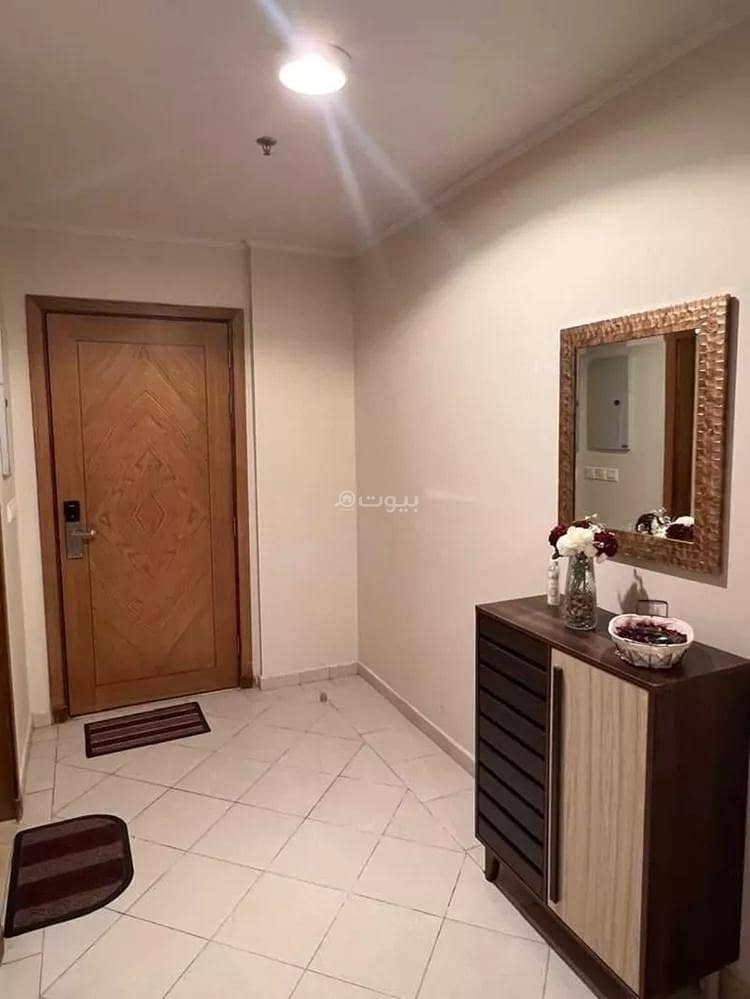4 bedroom apartment in Wadi Jaleel, Makkah 9
