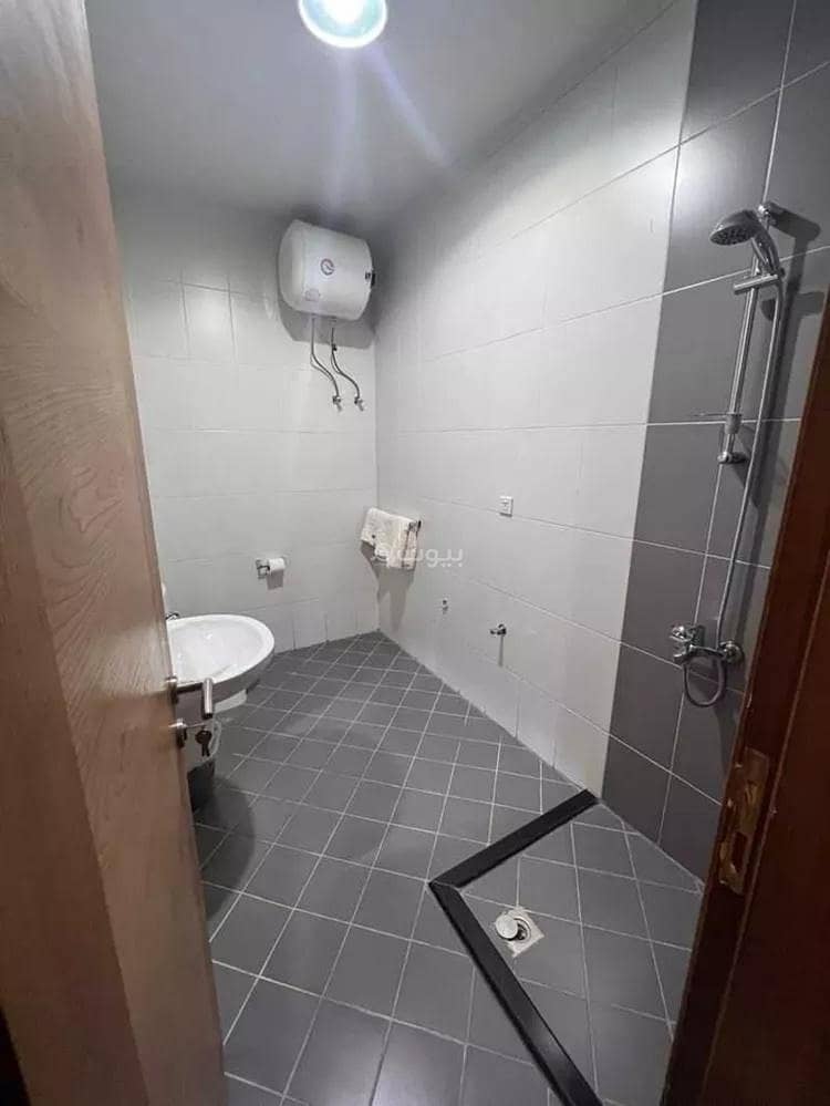 4 bedroom apartment in Wadi Jaleel, Makkah 11