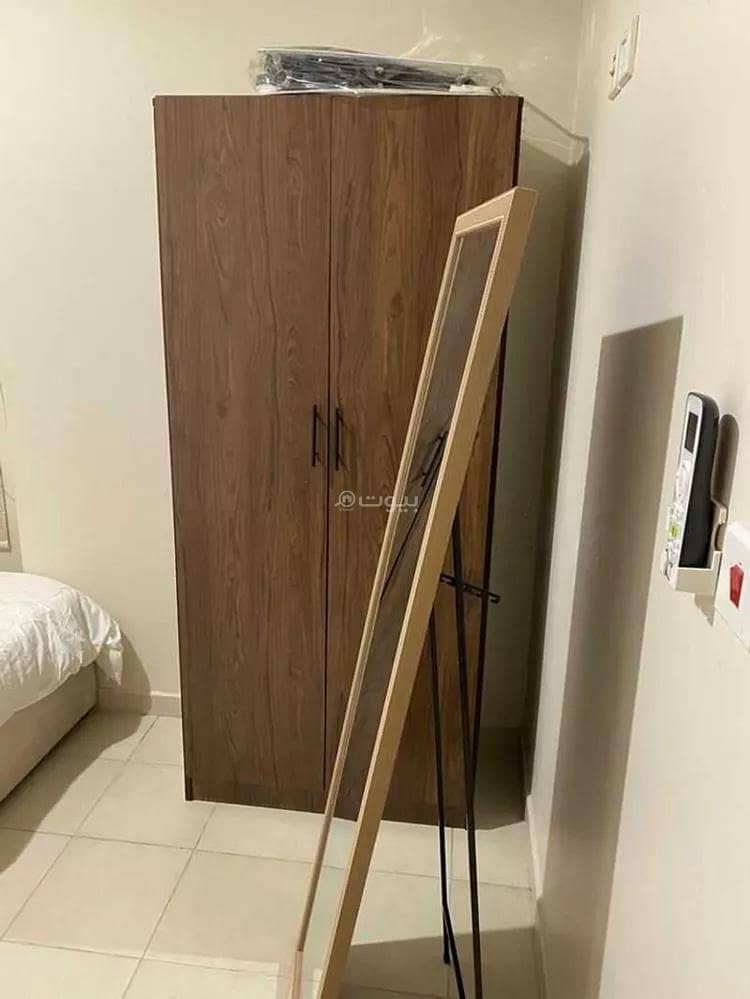 4 bedroom apartment in Wadi Jaleel, Makkah 22