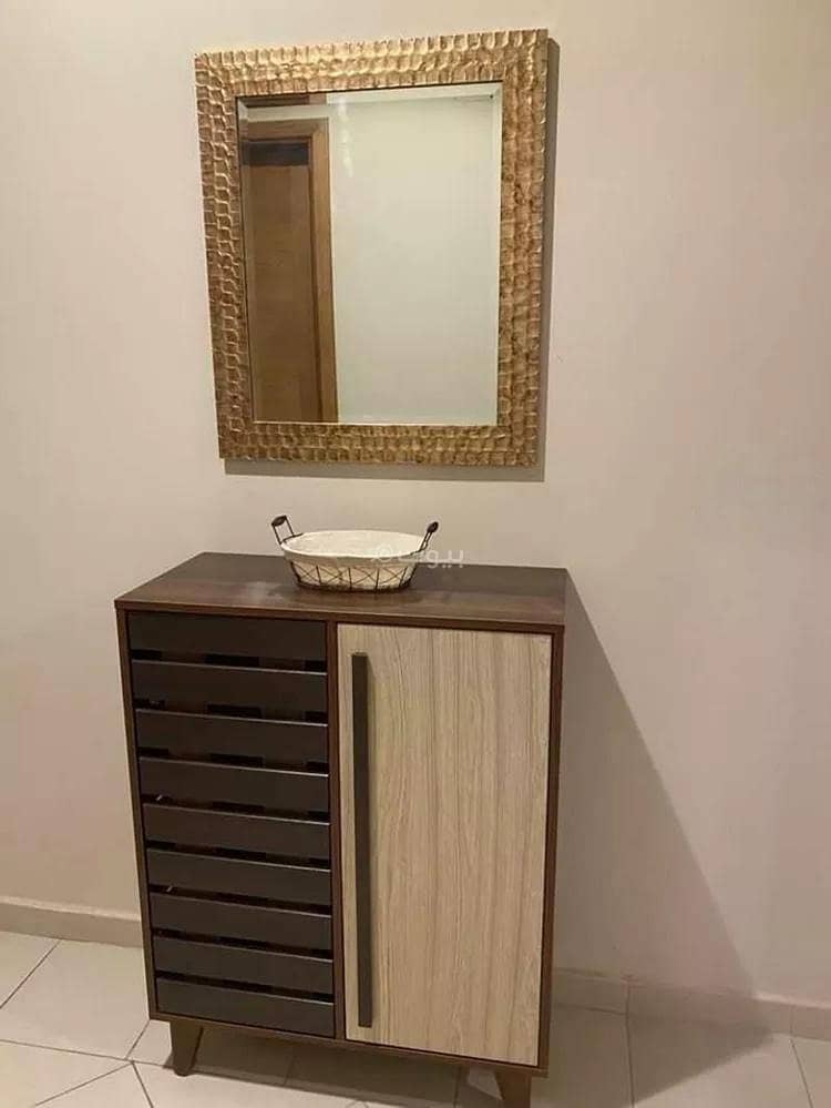 4 bedroom apartment in Wadi Jaleel, Makkah 23