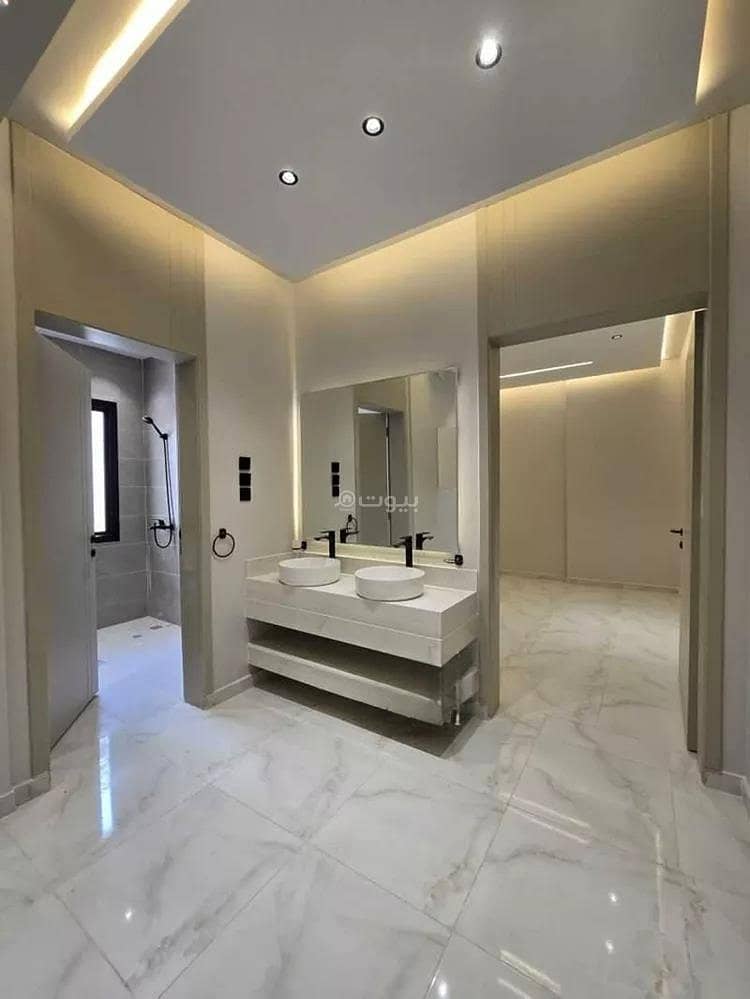4 bedroom apartment in Al Muhammadiyah, Makkah 4