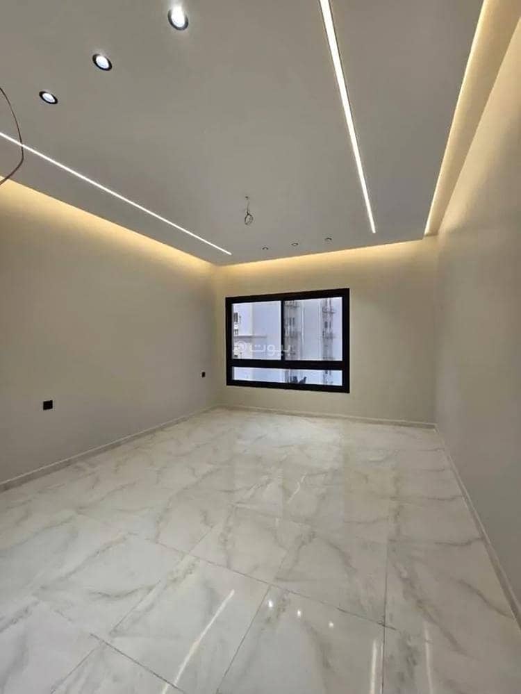 4 bedroom apartment in Al Muhammadiyah, Makkah 5
