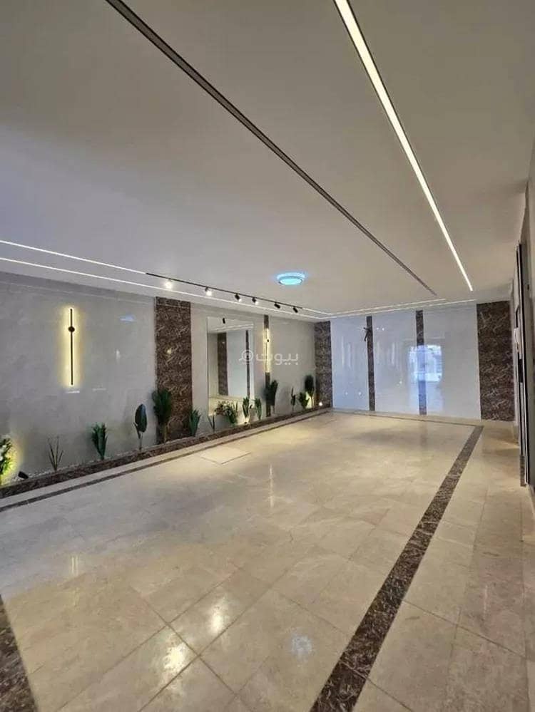 4 bedroom apartment in Al Muhammadiyah, Makkah 6