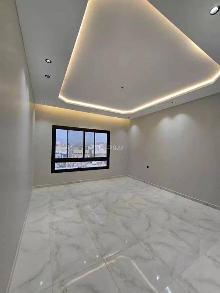 4 bedroom apartment in Al Muhammadiyah, Makkah 7