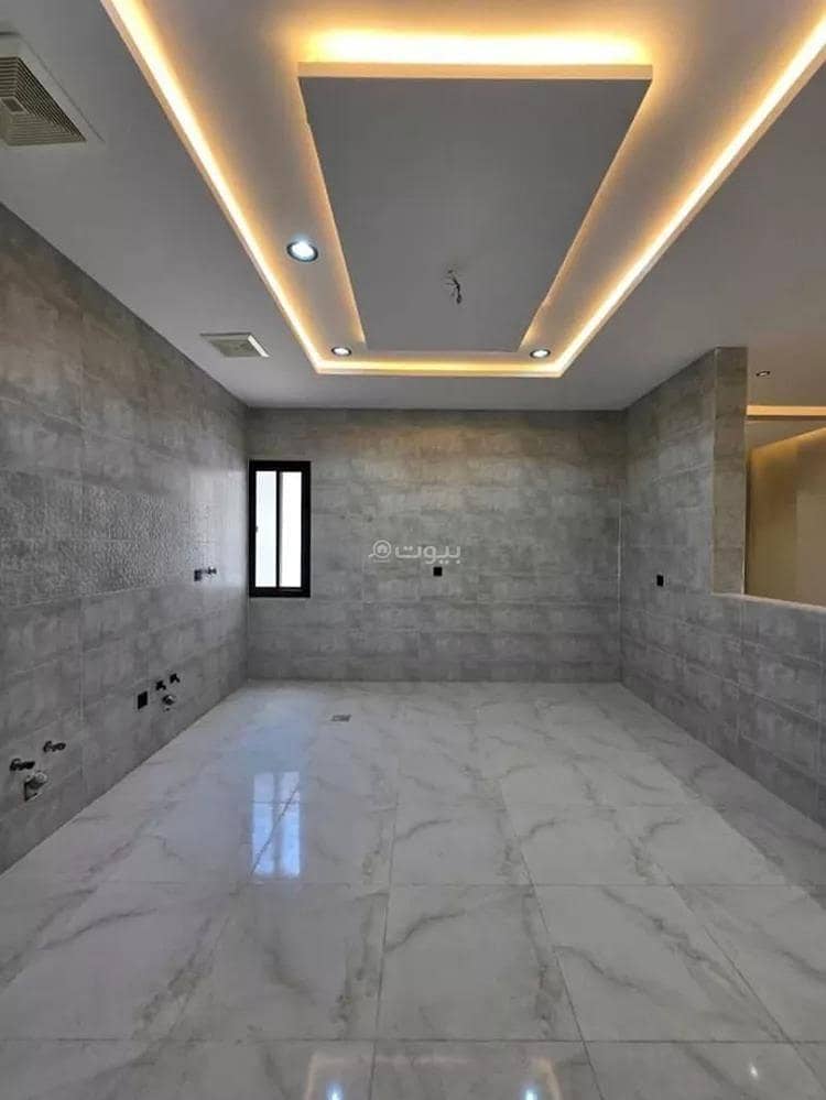 4 bedroom apartment in Al Muhammadiyah, Makkah 8