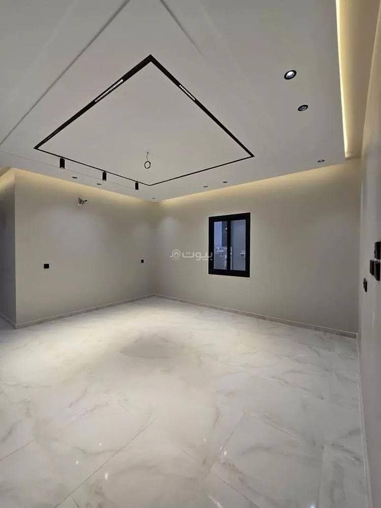 4 bedroom apartment in Al Muhammadiyah, Makkah 9