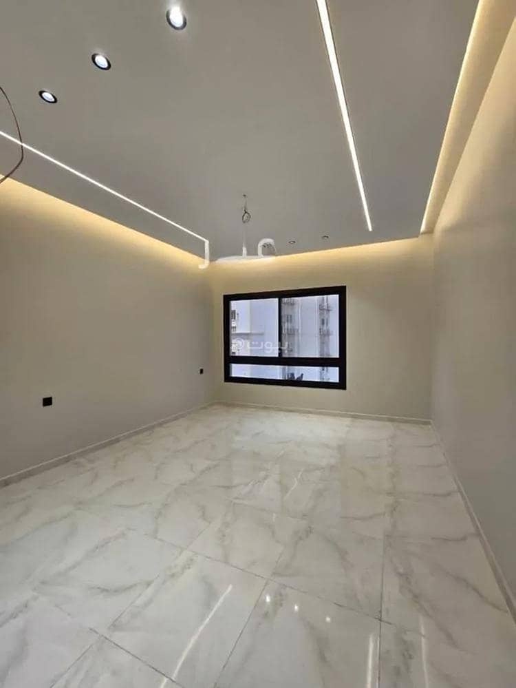 4 bedroom apartment in Al Muhammadiyah, Makkah 10