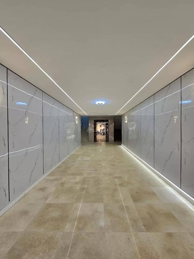 3 bedroom apartment in Al Hamra wa Umm Al Joud, Makkah 2