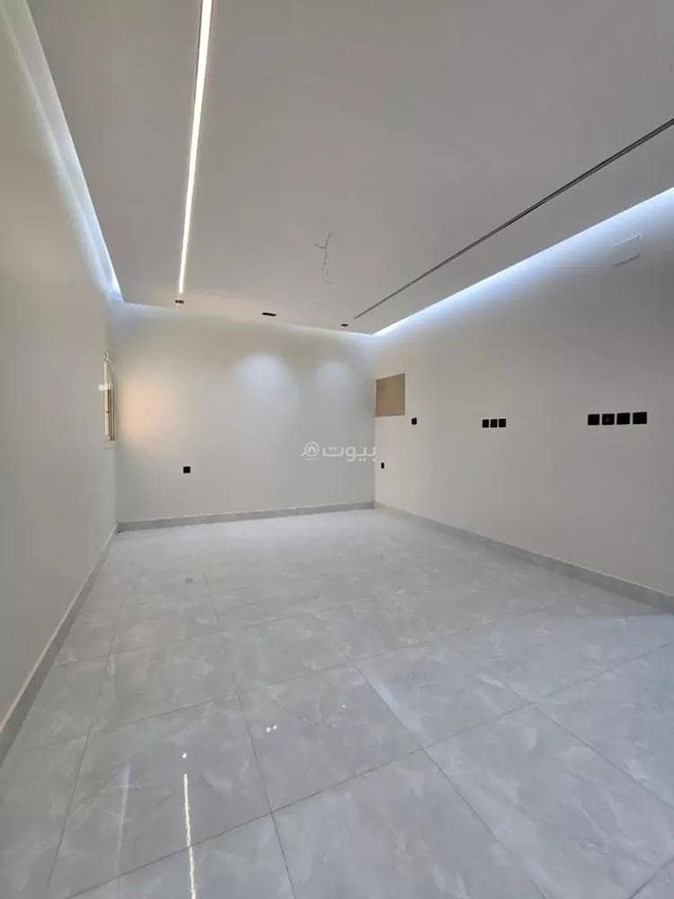 3 bedroom apartment in Al Hamra wa Umm Al Joud, Makkah 5
