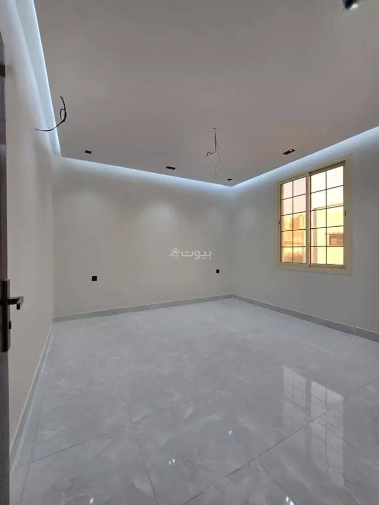 3 bedroom apartment in Al Hamra wa Umm Al Joud, Makkah 6