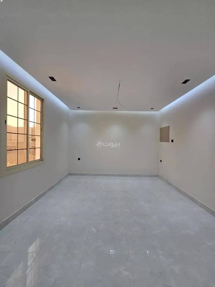 3 bedroom apartment in Al Hamra wa Umm Al Joud, Makkah 7