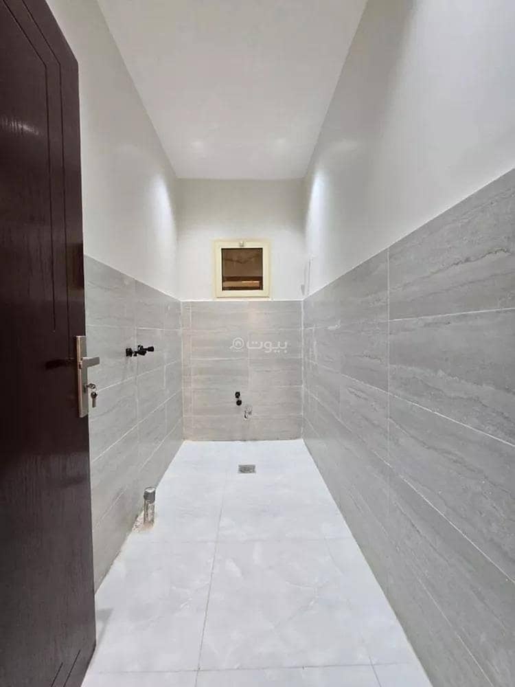 3 bedroom apartment in Al Hamra wa Umm Al Joud, Makkah 8
