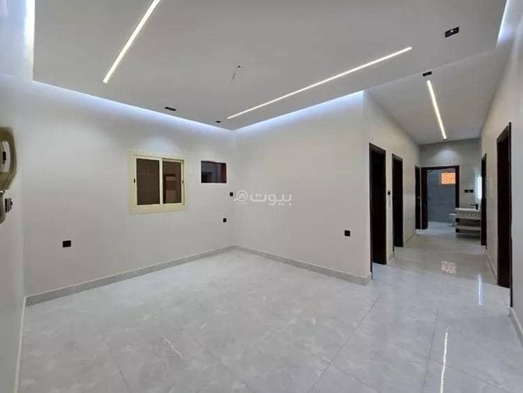 3 bedroom apartment in Al Hamra wa Umm Al Joud, Makkah 9