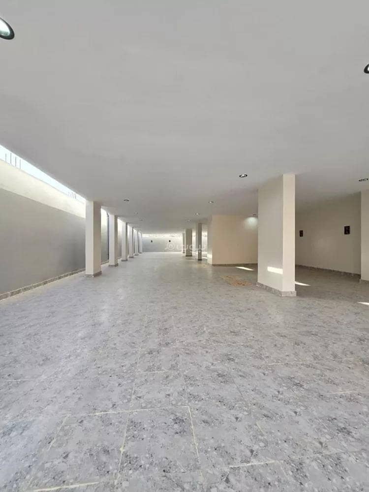 3 bedroom apartment in Al Hamra wa Umm Al Joud, Makkah 10
