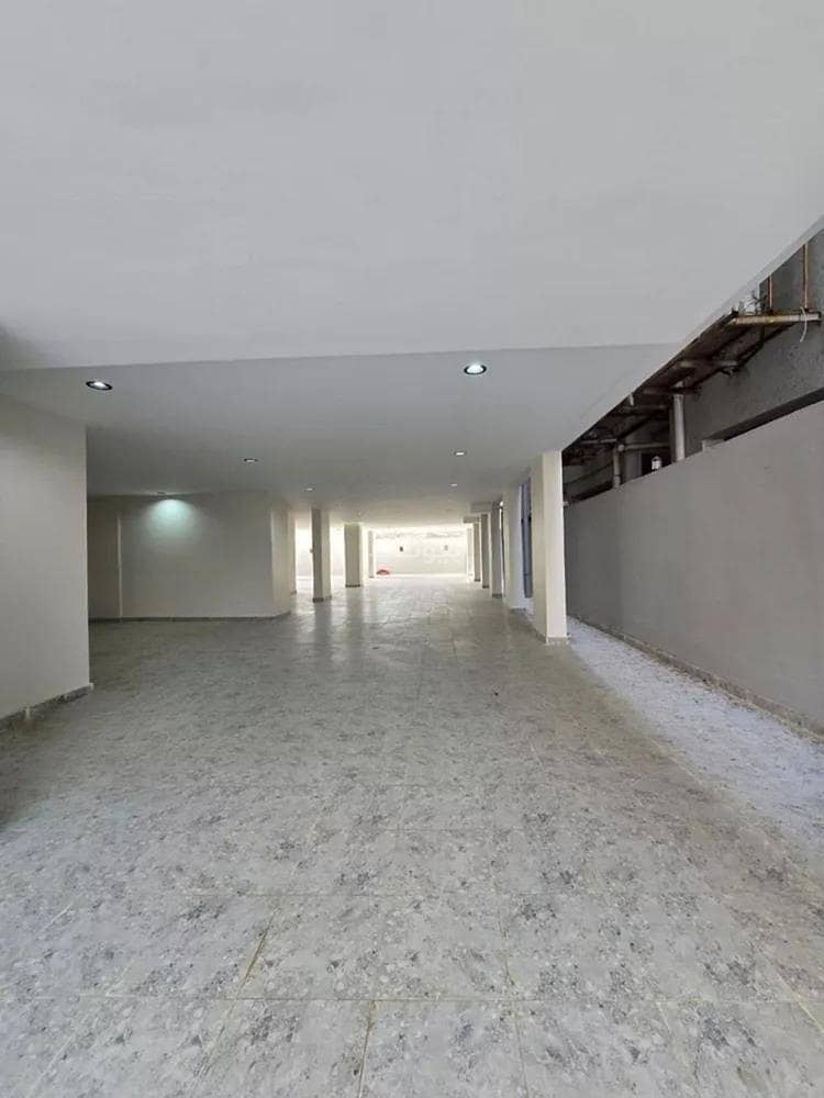 3 bedroom apartment in Al Hamra wa Umm Al Joud, Makkah 11