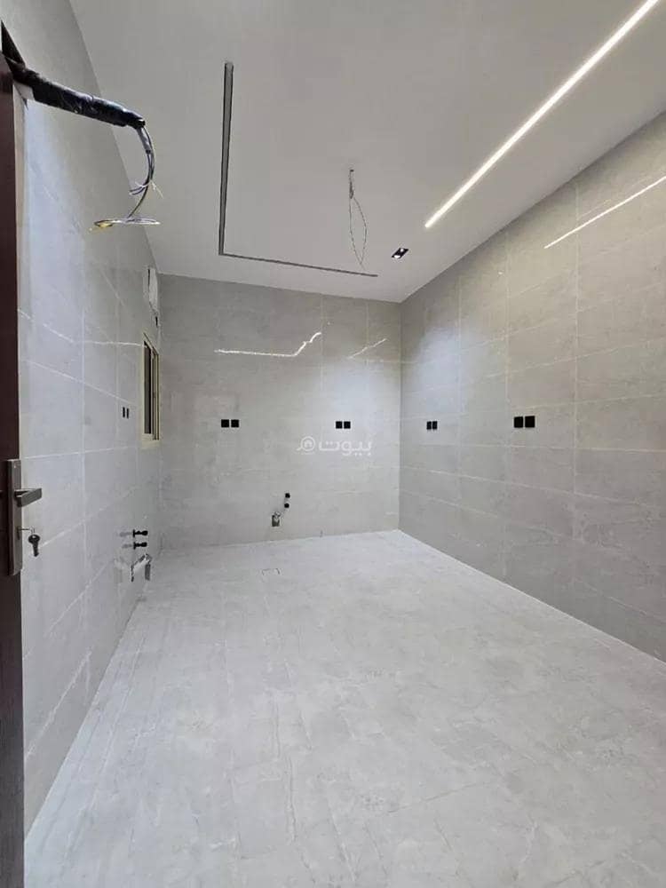 3 bedroom apartment in Al Hamra wa Umm Al Joud, Makkah 13