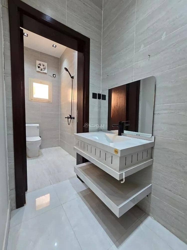 3 bedroom apartment in Al Hamra wa Umm Al Joud, Makkah 15
