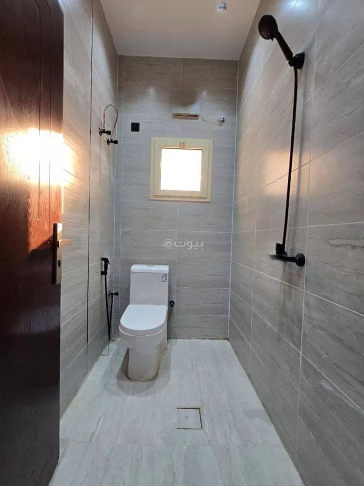3 bedroom apartment in Al Hamra wa Umm Al Joud, Makkah 16