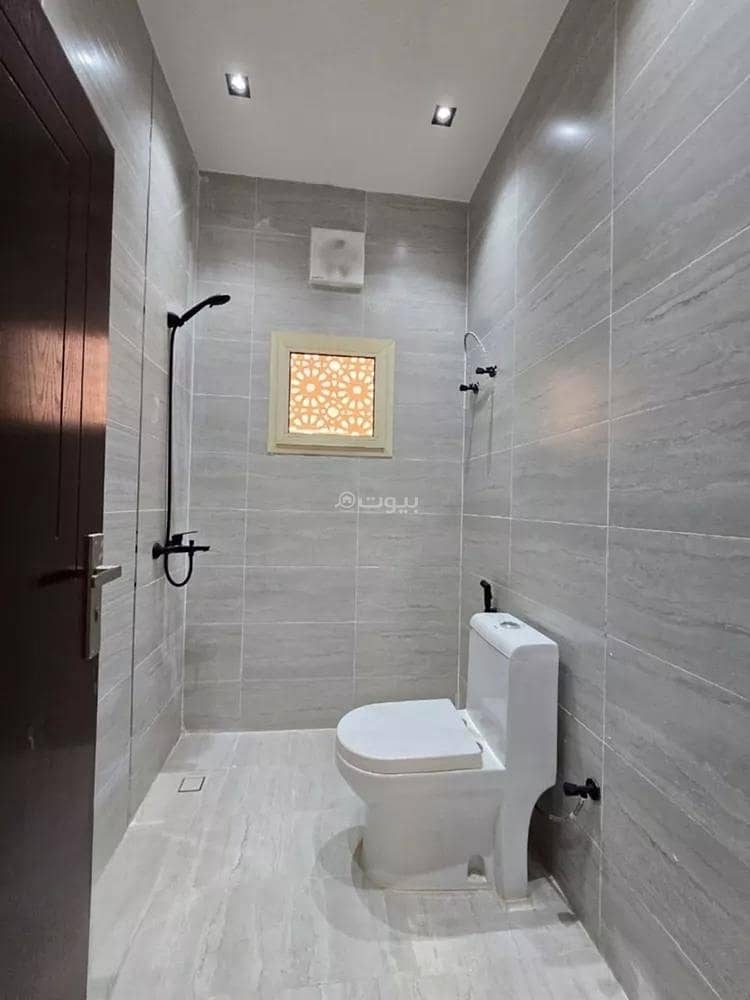 3 bedroom apartment in Al Hamra wa Umm Al Joud, Makkah 17