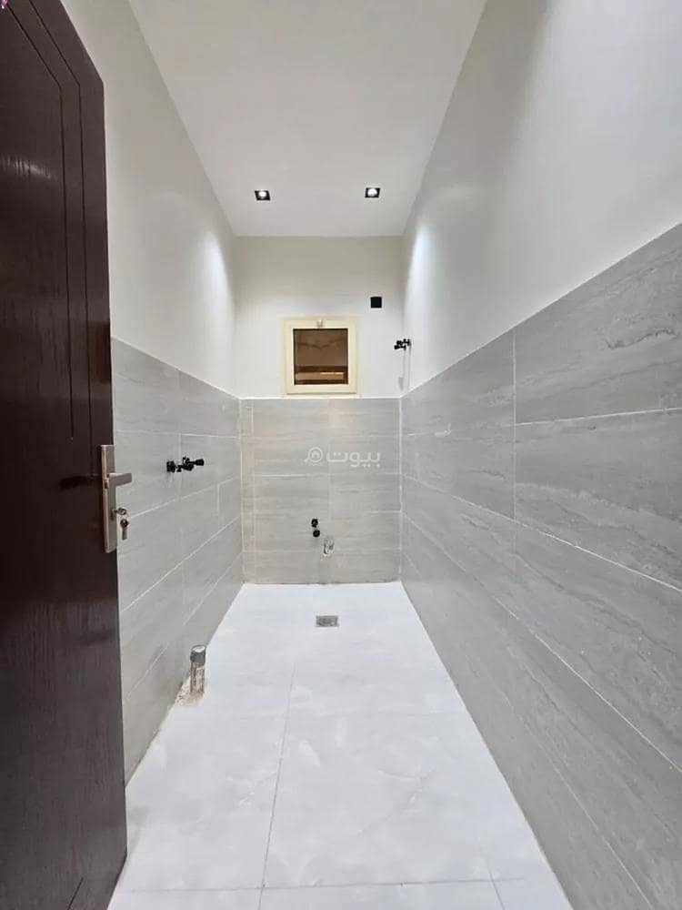 3 bedroom apartment in Al Hamra wa Umm Al Joud, Makkah 6