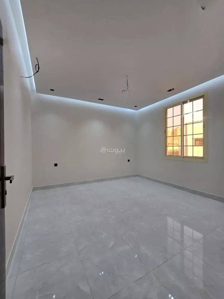 3 bedroom apartment in Al Hamra wa Umm Al Joud, Makkah 7