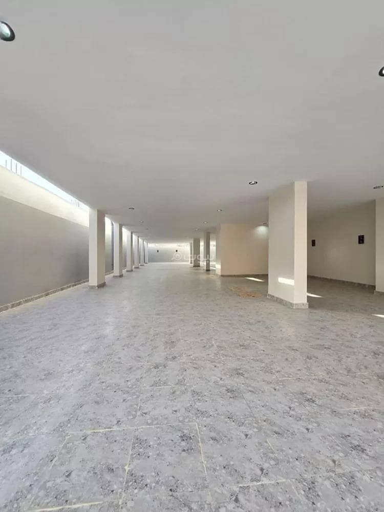 3 bedroom apartment in Al Hamra wa Umm Al Joud, Makkah 8