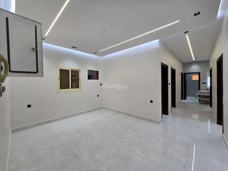 3 bedroom apartment in Al Hamra wa Umm Al Joud, Makkah 9