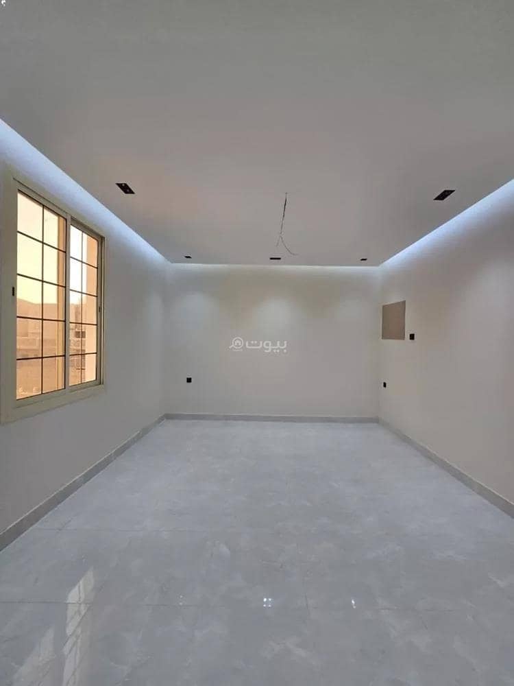 3 bedroom apartment in Al Hamra wa Umm Al Joud, Makkah 11
