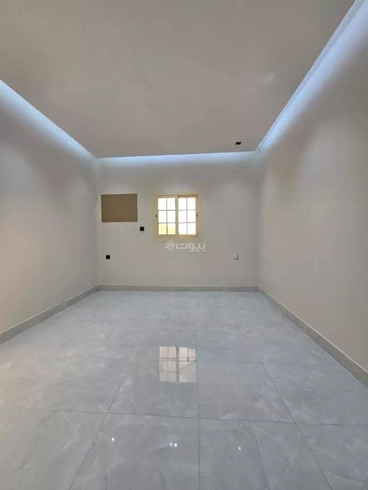 3 bedroom apartment in Al Hamra wa Umm Al Joud, Makkah 12