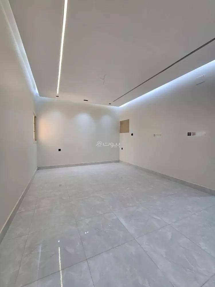 3 bedroom apartment in Al Hamra wa Umm Al Joud, Makkah 13